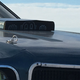 Illustration for article titled Here's Some of the Best and Weirdest Cars at Bonneville's World of Speed